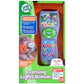 LeapFrog Scout's Learning Lights Remote