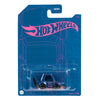 Hot Wheels 2022 - Manga Tuner - Pearl & Chrome Series 4/6 [Blue/Pink]