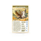 Top Trumps Card Game Greek Mythology - Family Games for Kids and Adults - Learning Games - Kids Card Games for 2 Players and More - Kid War Games