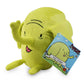 Jazwares Adventure Time Tree Trunks 6" Plush