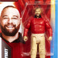 WWE Bray Wyatt Top Picks Action Figures, 6-inch Posable Collectible & Gift For Ages 6 Years Old & Up