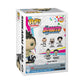 Funko POP! Animation: Boruto: Naruto Next Generations - Shikadai Nara