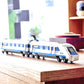 LEGO Creator High-Speed Train 40518