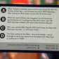 You Gotta Know New York - Sports Trivia Game