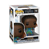 Funko POP! Marvel: Black Panther Wakanda Forever - Nakia