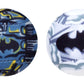 Little Tikes Batman Bow Blaster, DC Active Play Toy Blasters, for Boys and Girls Ages 3+ Years