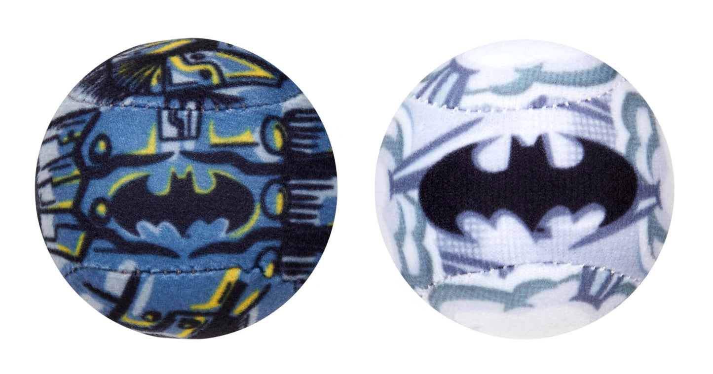 Little Tikes Batman Bow Blaster, DC Active Play Toy Blasters, for Boys and Girls Ages 3+ Years