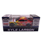Hendrick Motorsports Amazon Exclusive - 1:64 Diecast Replica - Candy Finish - Kyle Larson #5 Throwback