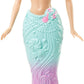 Barbie Fairytale Dress Up Barbie Doll