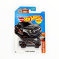 Hot Wheels Hot Trucks 10/10 [Gray] '17 Ford F 150 Raptor 150/250