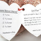 TY Beanie Baby - SNIFFER the Dog [Toy]