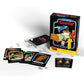 Cryptozoic Entertainment Let's Call The Exorcist: Steven Rhodes Games VOL. 2 - Dark Retro Social Deduction Game, Ages 14+, 4-8 Players, 20-45 Min