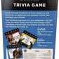 Cardinal Friends The Television Series Trivia Game - 2 Or More Players Ages 16 and Up