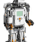 LEGO Mindstorms NXT 2.0 (8547)