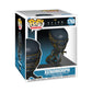 Funko Pop! Super: Alien (2025) - Xenomorph - Collectable Vinyl Figure - Gift Idea - Official Merchandise - Toys for Kids & Adults - Sci-Fi Fans