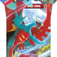 Pokémon TCG: Scarlet & Violet Paradox Rift Sleeved Booster Pack (10 Cards) - EN