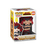 Funko POP! Animation: My Hero Academia - Kirishima