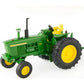 TOMY John Deere Farm Toy Playset - 1:32 Scale - Includes Die-Cast Tractor Toy, Farm Animal Toys, and Farming Accessories - Toddler Toys Ages 3 Years