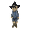 Living Dead Dolls Lost in Oz Purdy as The Scarecrow 10" Doll