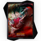 Riftbound TCG: League of Legends Ahri Art Standard Size Card Sleeves (100ct)