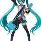 BLOKEES Fantastics Series - Hatsune Miku Official Outfit