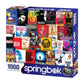 Springbok It's Showtime 1000 Piece Broadway Jigsaw Puzzle for Adults