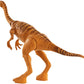 JURASSIC WORLD BATTLE DAMAGE Gallimimus