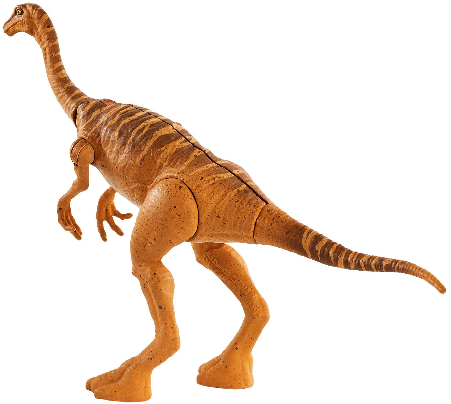 JURASSIC WORLD BATTLE DAMAGE Gallimimus