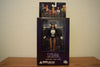 DC Alex Ross Justice League Series 4: Zatanna Action Figure