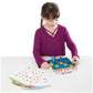 FLIP to Win Memory Game