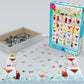 EuroGraphics Cocktails Puzzle (1000-Piece) (6000-0588)