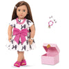 Our Generation 70.31322Z Dolls