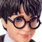 HARRY POTTER HARRY POTTER Doll