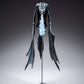 McFarlane Toys Game of Thrones Viserion Ice Dragon Deluxe Box, Blue