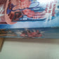 Harry Potter & The Sorcerer's Stone Levitating Challenge Electronic Skill & Action Game