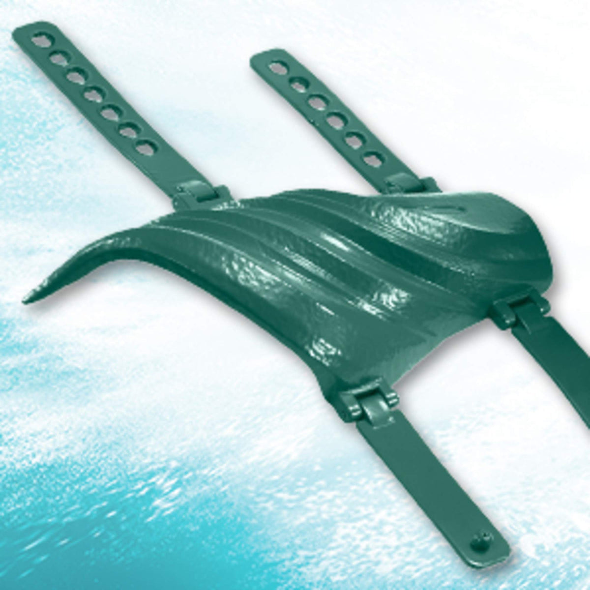 DC Comics Aquaman Hero-Ready Set