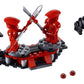 LEGO Star Wars: The Last Jedi Elite Praetorian Guard Battle Pack 75225 Building Kit (109 Pieces)