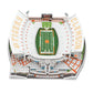Pro-Lion 3D Jigsaw Puzzle of Memorial Stadium -94 Pieces | Home of Clemson Tigers | NCAA Football Gifts for Age 7+