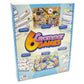 Junior Learning 6 Grammar Games