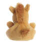 Aurora Palm Pals 4.5" Gallop Pony Adorable Plush
