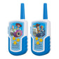 Toy Story 5 Walkie Talkies for Kids, Static Free and Extended Range Indoor and Outdoor Toys