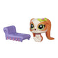 Littlest Pet Shop Mystery Bag (Series 2)