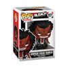 Funko Pop! Anime: Bleach Thousand Year Blood War - Kenpachi Zaraki (Bankai)