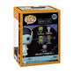 Funko POP! Movies: Universal Monsters - Bride of Frankenstein of Frank - Collectable Vinyl Figure - Gift Idea - Official Merchandise - for Kids &
