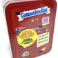 2021 Topps Garbage Pail Kids Series 1 Food Fight Value Box