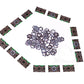 Phase Shift Games Widget's Workshop, Drop-Style Card Crafting Game