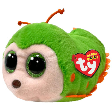 Pilar - Beanie Boos