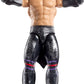 Mattel WWE Finn Balor Action Figure, Main Event Series #156, 6-inch Collectible Superstar with 14 Articulation Points & Life-Like Look