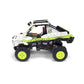 HEXBUG VEX Robotics Offroad Truck