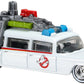 Hot Wheels, Retro Entertainment, Ghostbusters Ecto 1 Die-Cast Vehicle
